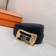 Hermes Belts